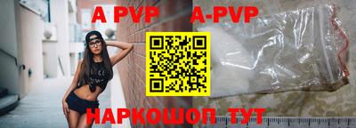 spice Кунгур